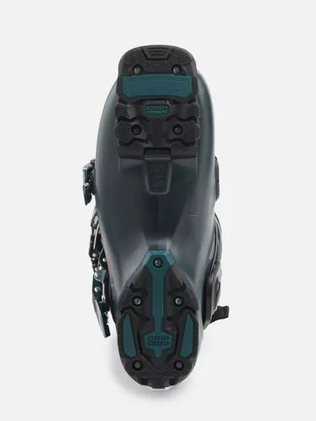 Dalbello Cabrio LV Free 120 IF Boots 2026