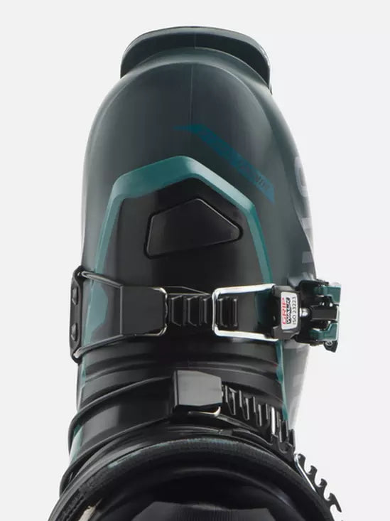 Dalbello Cabrio LV Free 120 IF Boots 2026