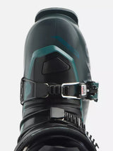 Dalbello Cabrio LV Free 120 IF Boots 2026