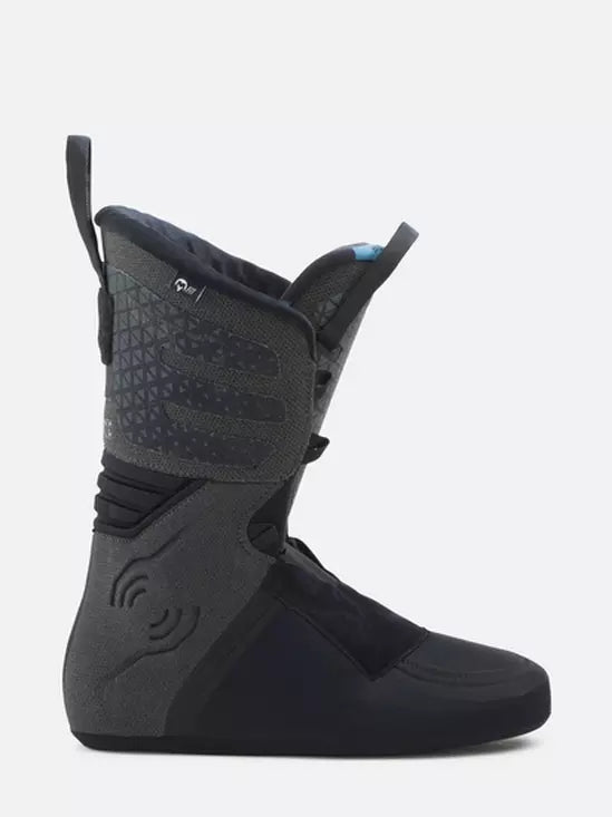 Dalbello Cabrio LV Free 120 IF Boots 2026