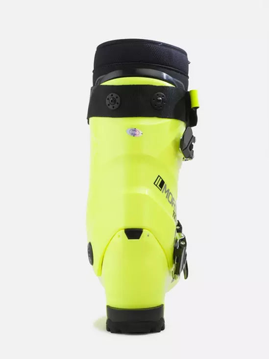 Dalbello IL Moro 110 3Dwrap Ski Boots 2026