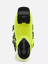 Dalbello IL Moro 110 3Dwrap Ski Boots 2026