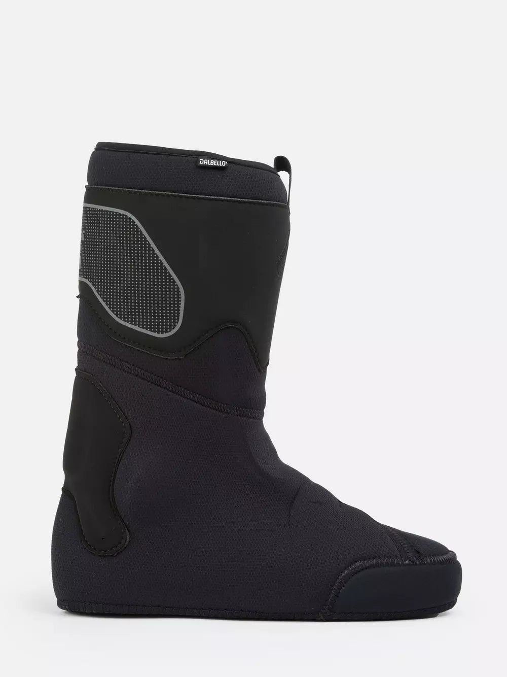 Dalbello IL Moro 110 3Dwrap Ski Boots 2026