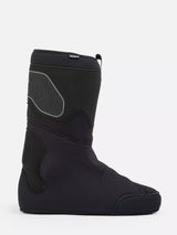 Dalbello IL Moro 110 3Dwrap Ski Boots 2026