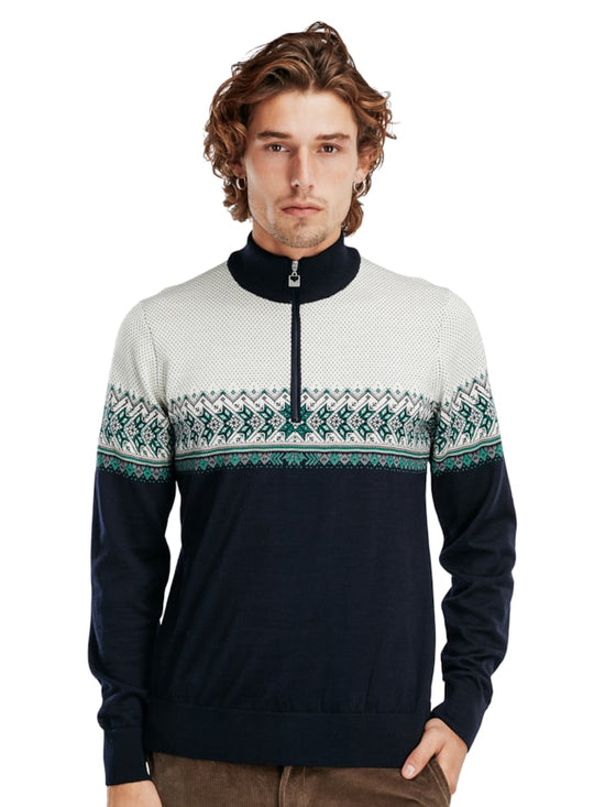 Dale Of Norway Men's Hovden Sweater