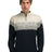 Dale Of Norway Moritz Men's Sweater - Black Sandstone
