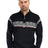 Dale Of Norway Moritz Men's Sweater