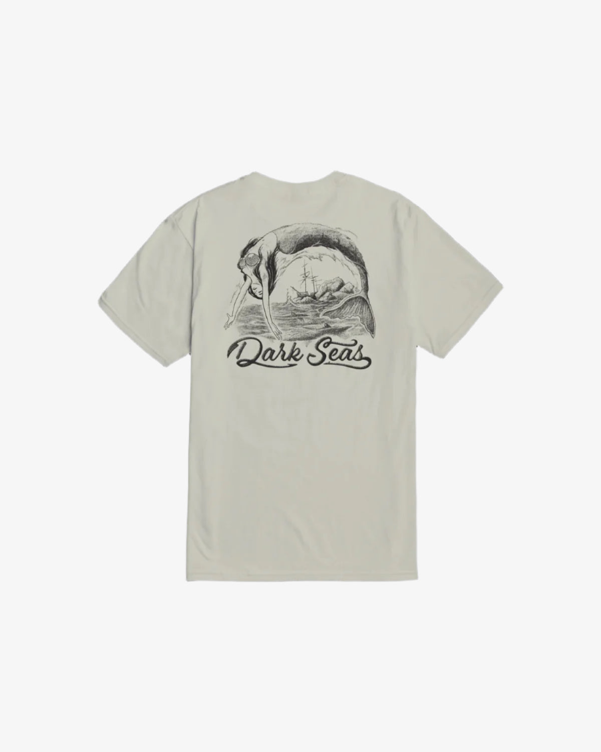 Mens Graphic Tees – Doug's Hood River
