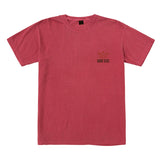 Dark Seas Field Mark Tee