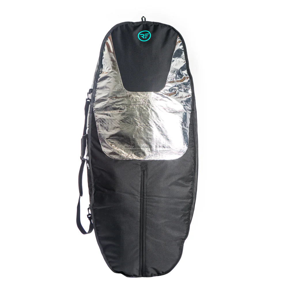 Ride Engine Day Strike Foil V2 Bag