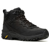 Merrell Men's Coldpack 3 Thermo Mid Waterproof