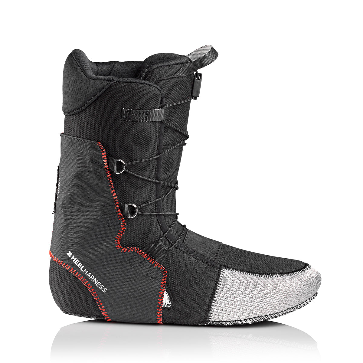 Deeluxe Aeris Snowboard Boots