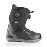 Deeluxe ID Duel Boa Snowboard Boots 2025 - Black