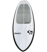 Sunova Coaster Light Foil Board