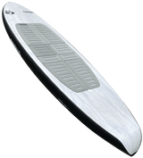 Sunova Coaster Light Foil Board