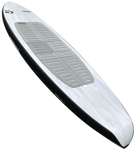 Sunova Coaster Light Foil Board