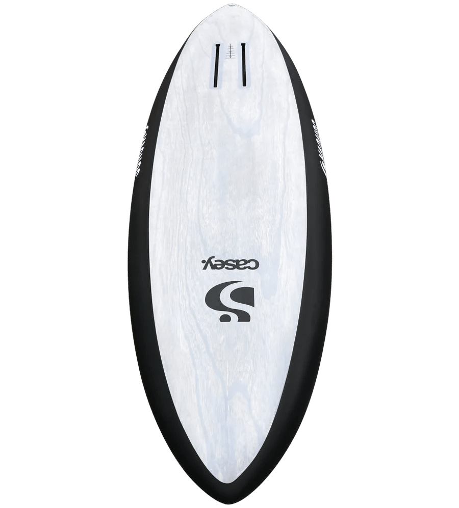 Sunova Coaster Light Foil Board