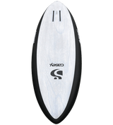 Sunova Coaster Light Foil Board