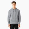 Dickies Newington Hoodie- Ultimate Gray