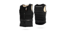Manera Vagabond Vest