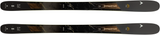 Dynastar M-Pro 94 TI Skis 2025