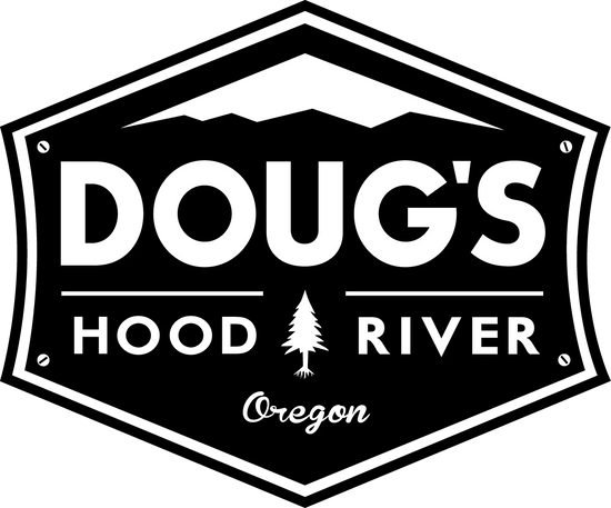 Doug&#39;s Hood River