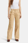 Brixton Ludlow Trouser Pant