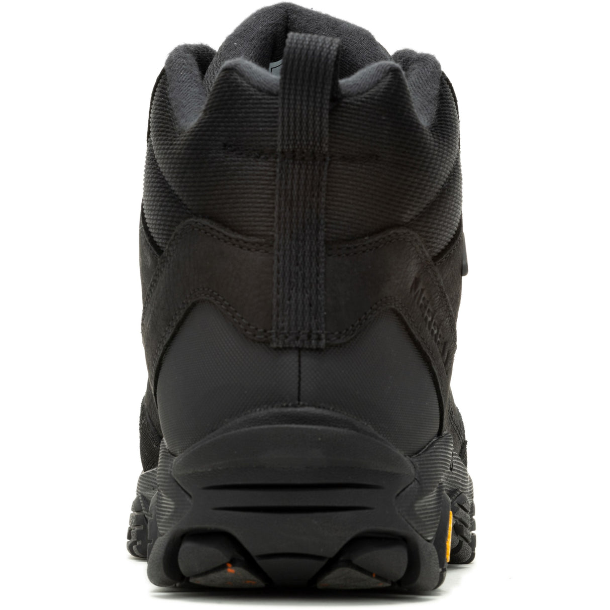 Merrell Men's Coldpack 3 Thermo Mid Waterproof