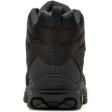 Merrell Men's Coldpack 3 Thermo Mid Waterproof