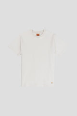 Rhythm Men Assembly Vintage Short Sleeve T-Shirt