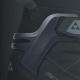 Fischer OTX Trail Cross Country Ski Boots