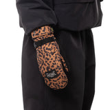 Howl Fairbanks Mitt