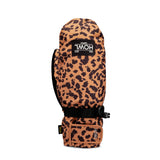 Howl Fairbanks Mitt