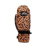 Howl Fairbanks Mitt