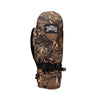Howl Fairbanks Mitt