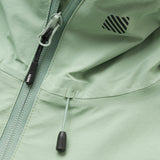 Howl Men's Heritage Jacket