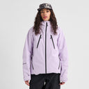 Burton W Reserve Gore-Tex 2L Insulated Jacket