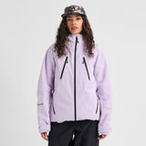 Burton W Reserve Gore-Tex 2L Insulated Jacket