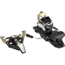 Dynafit Ridge Ski Binding 2026