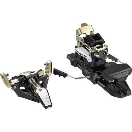 Dynafit Ridge Ski Binding 2026