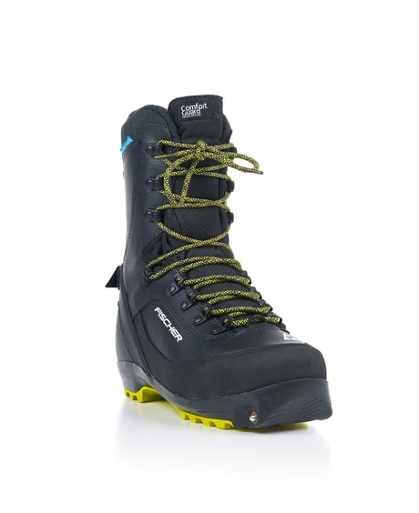 Fischer BCX Traverse Cross Country Boot