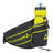 Fischer Water Bottle Holder - Black/Yellow