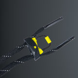 Fischer OTX Trail Cross Country Ski Boots