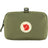 Fjallraven Farden Necessity Bag - Green