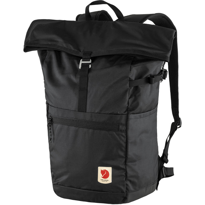 Fjallraven High Coast Foldsack 24 Backpack