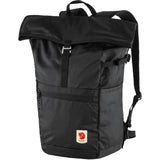 Fjallraven High Coast Foldsack 24 Backpack