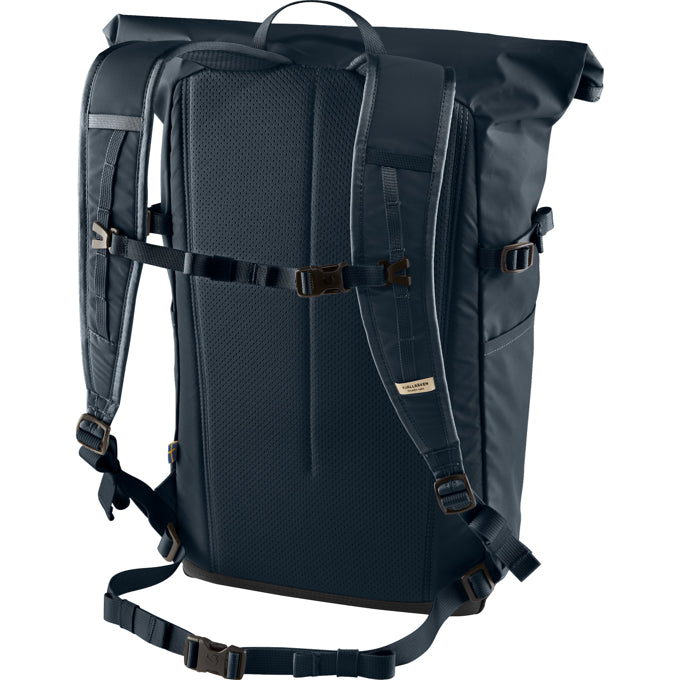 Fjallraven High Coast Foldsack 24 Backpack