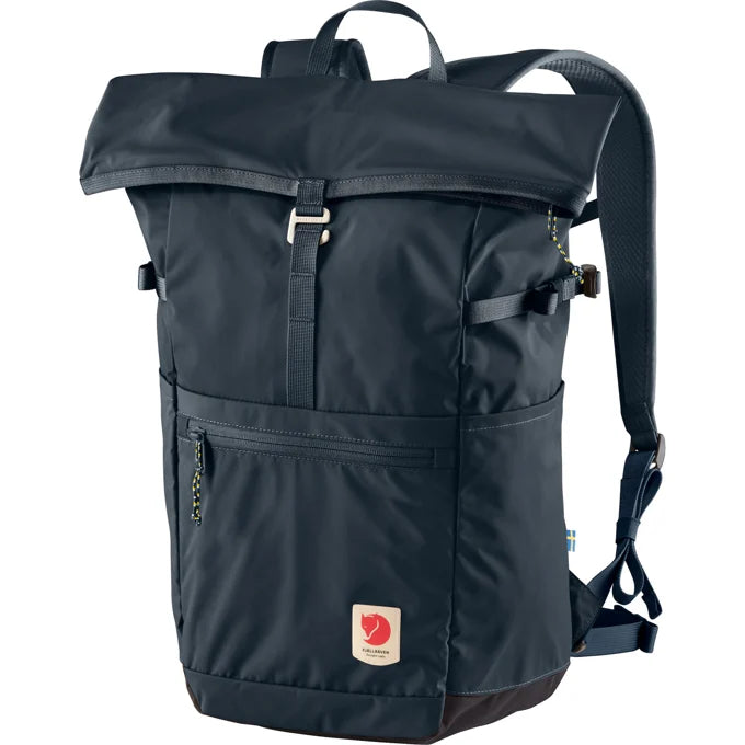 Fjallraven High Coast Foldsack 24 Backpack