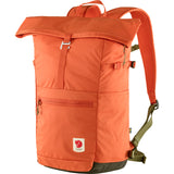 Fjallraven High Coast Foldsack 24 Backpack