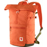 Fjallraven High Coast Foldsack 24 Backpack